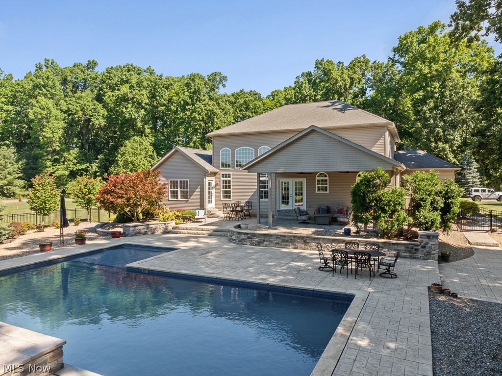 2820 Ashwood Drive Alliance OH 44601