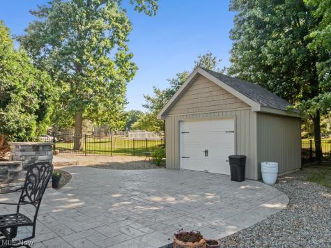 2820 Ashwood Drive Alliance OH 44601
