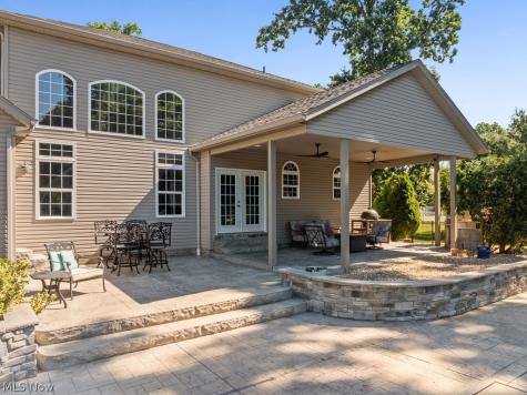 2820 Ashwood Drive Alliance OH 44601