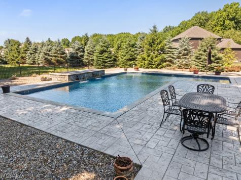 2820 Ashwood Drive Alliance OH 44601
