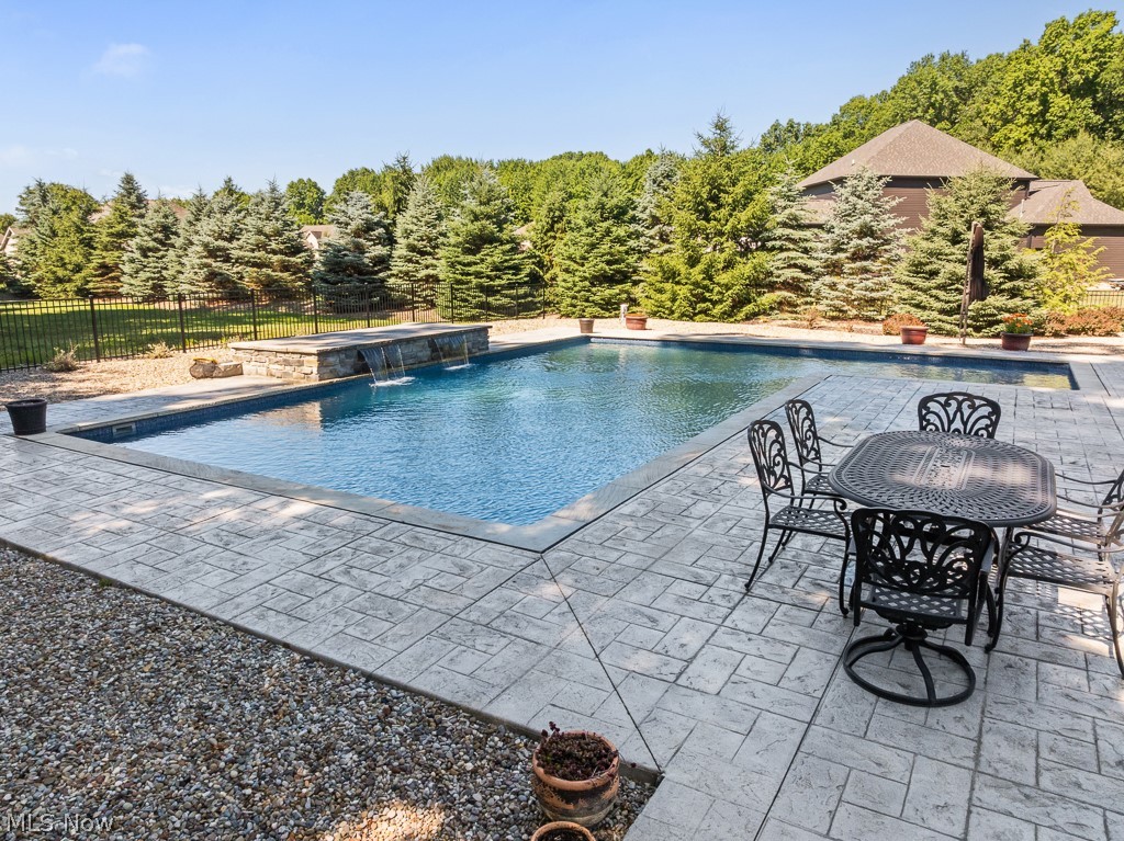 2820 Ashwood Drive Alliance OH 44601