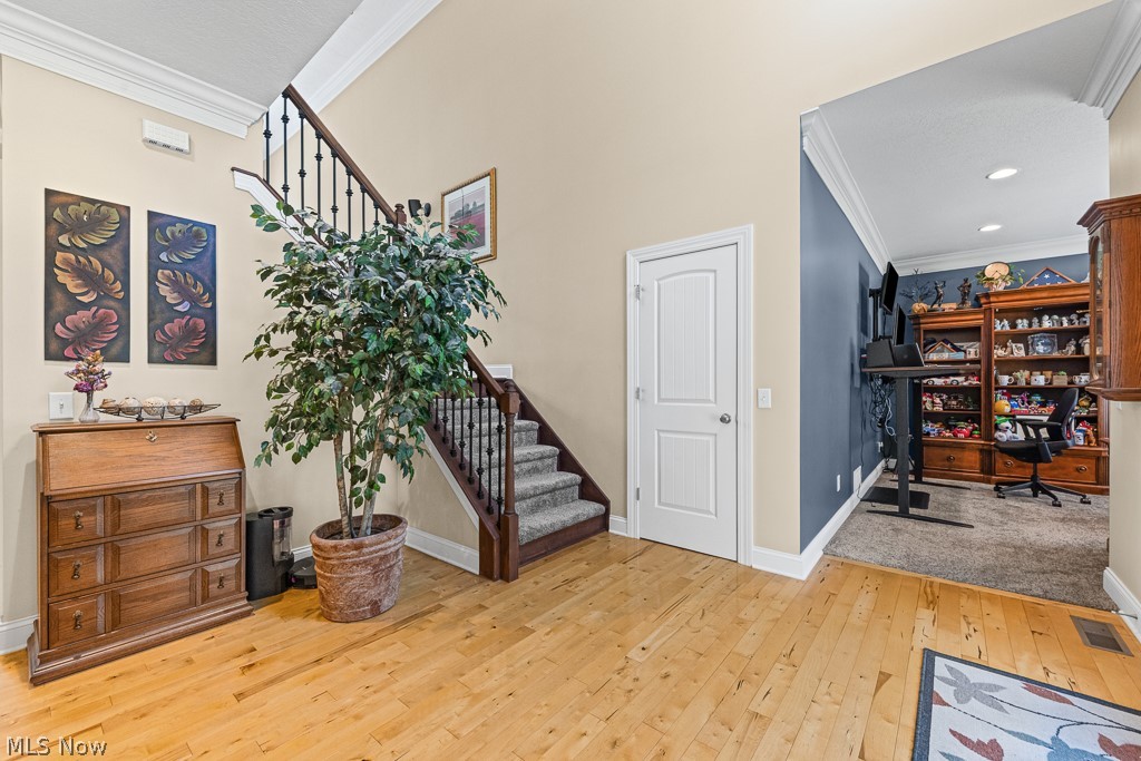 2820 Ashwood Drive Alliance OH 44601