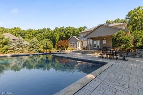 2820 Ashwood Drive Alliance OH 44601