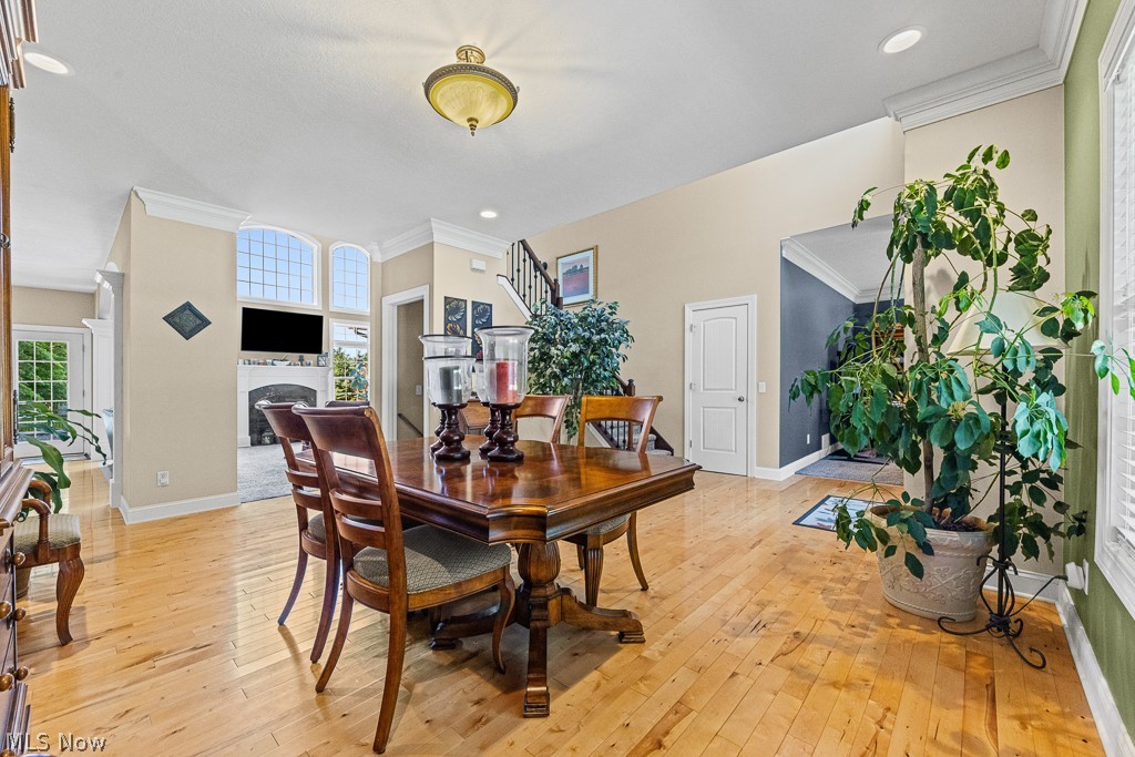2820 Ashwood Drive Alliance OH 44601