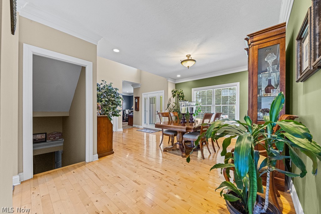 2820 Ashwood Drive Alliance OH 44601