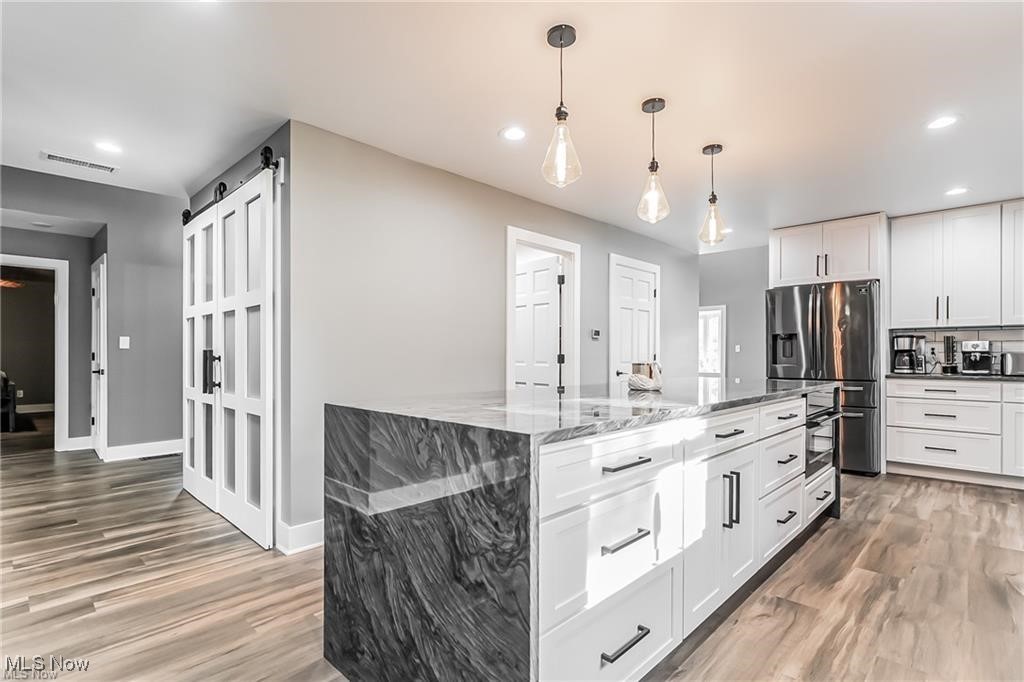 9180 Bender Road North Ridgeville OH 44039