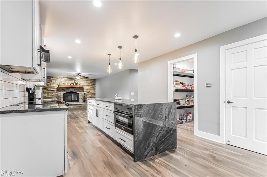 9180 Bender Road North Ridgeville OH 44039