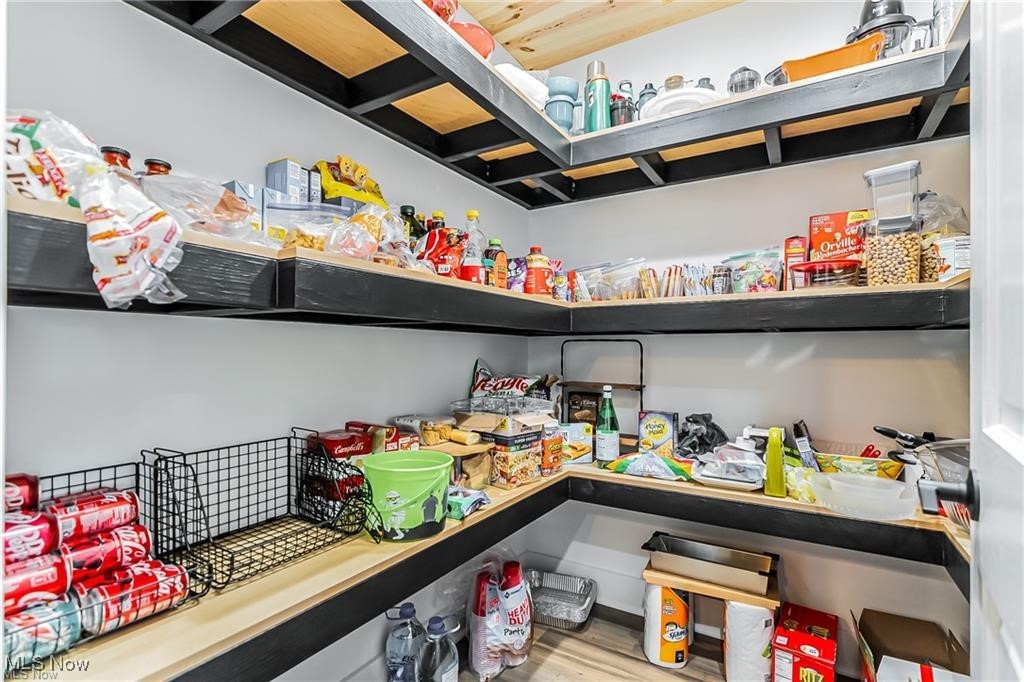 9180 Bender Road North Ridgeville OH 44039