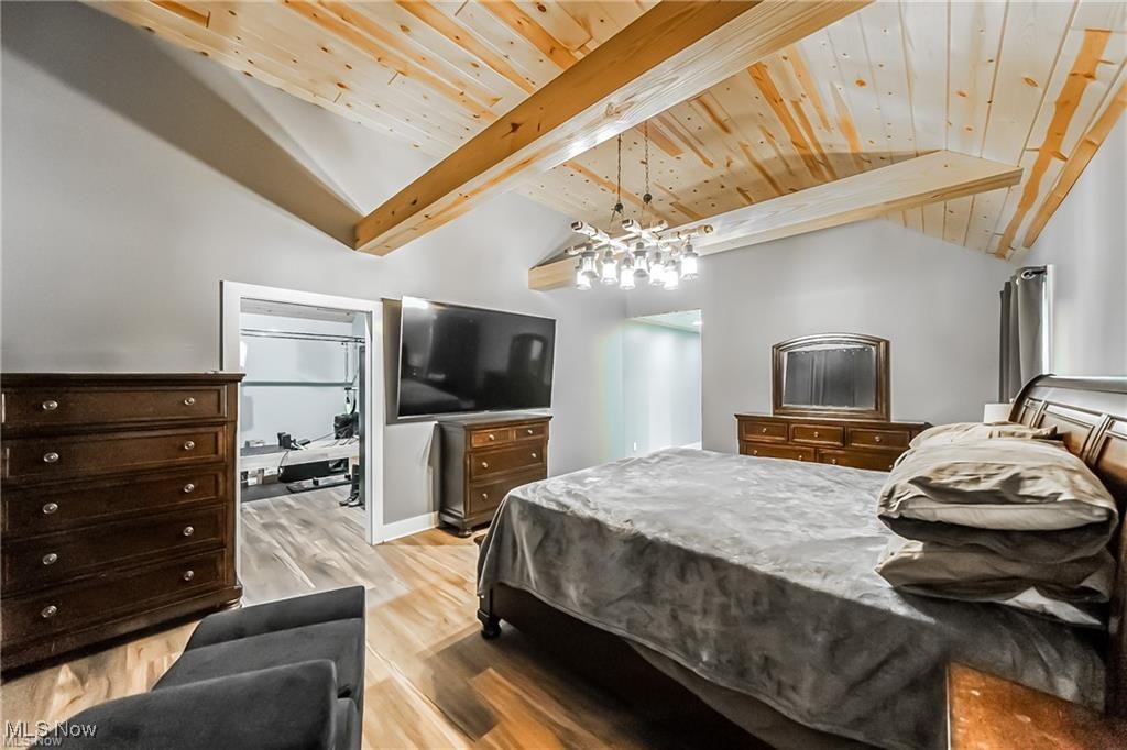 9180 Bender Road North Ridgeville OH 44039