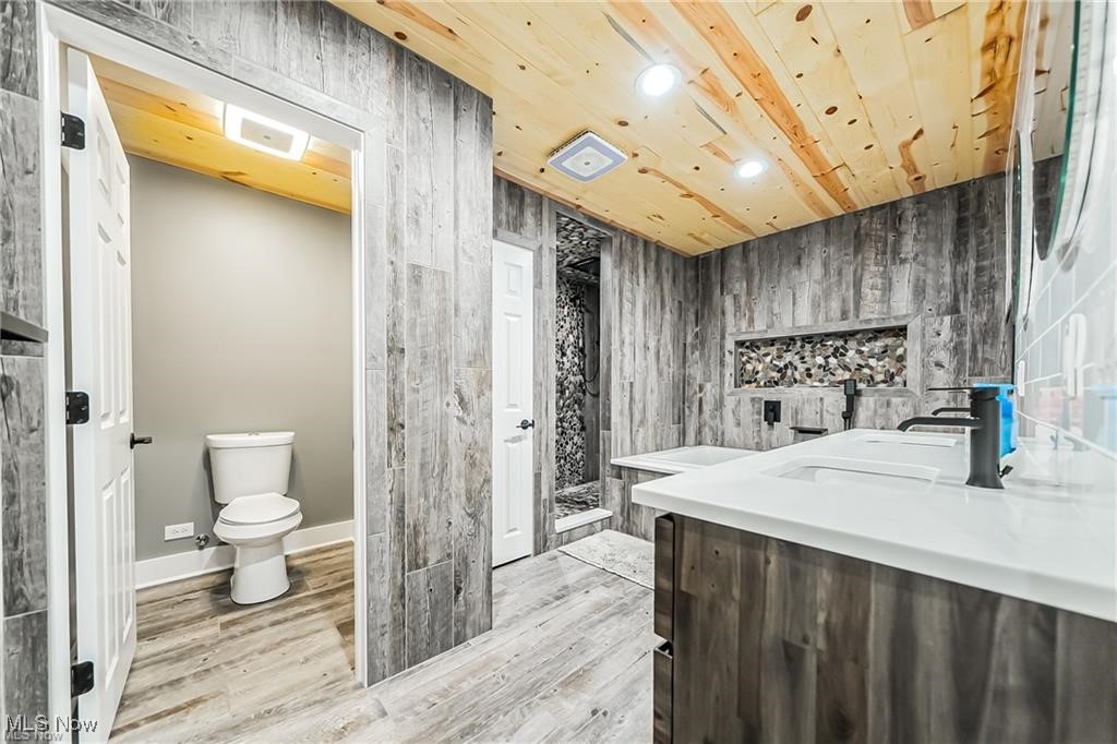 9180 Bender Road North Ridgeville OH 44039