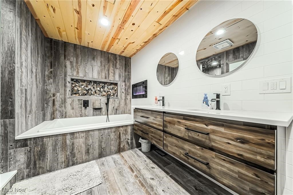 9180 Bender Road North Ridgeville OH 44039