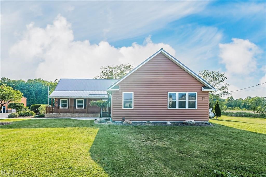 9180 Bender Road North Ridgeville OH 44039