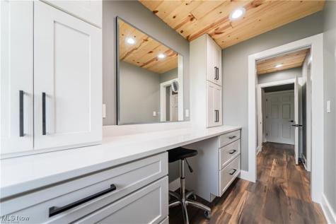 9180 Bender Road North Ridgeville OH 44039