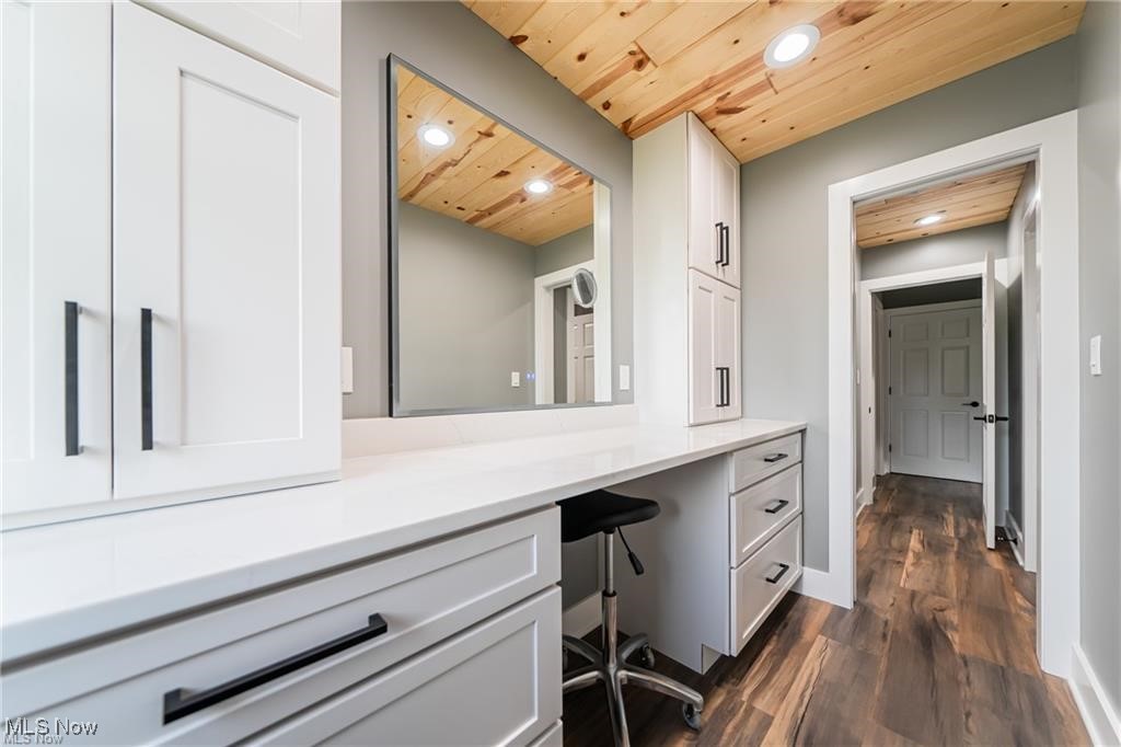 9180 Bender Road North Ridgeville OH 44039