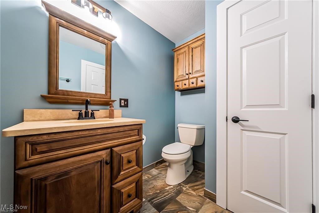 9180 Bender Road North Ridgeville OH 44039