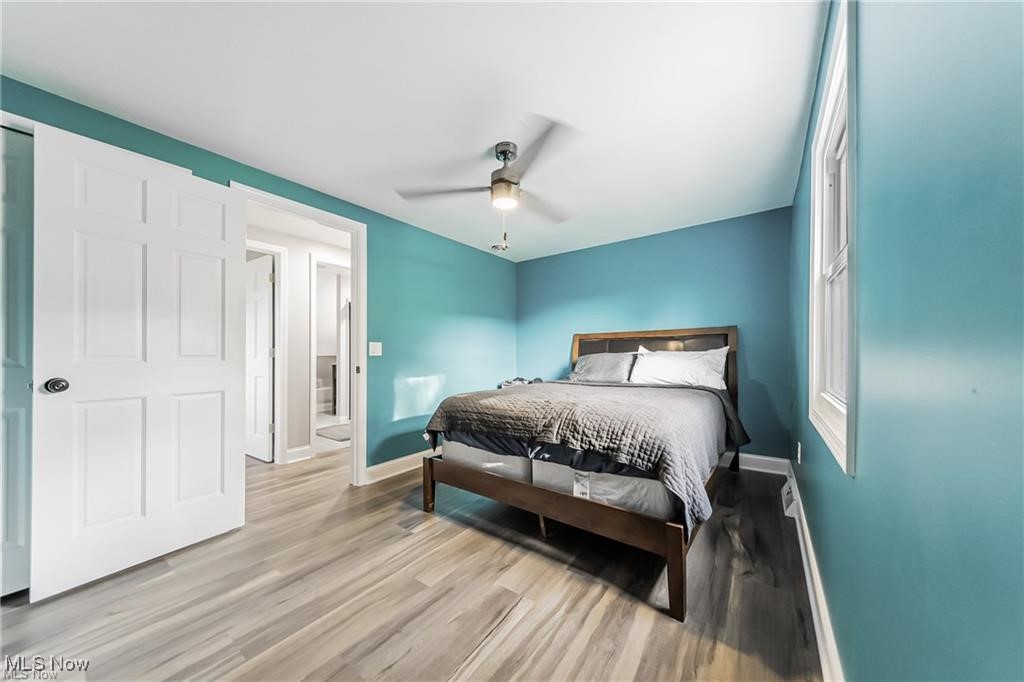 9180 Bender Road North Ridgeville OH 44039