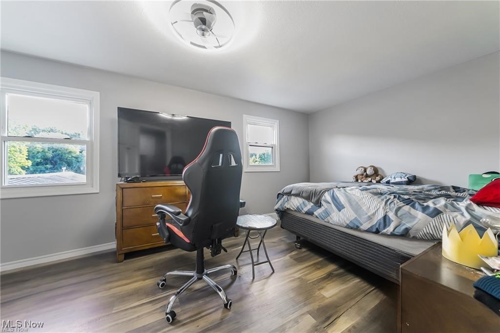 9180 Bender Road North Ridgeville OH 44039