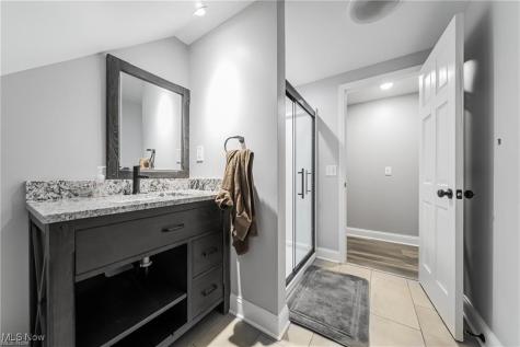 9180 Bender Road North Ridgeville OH 44039