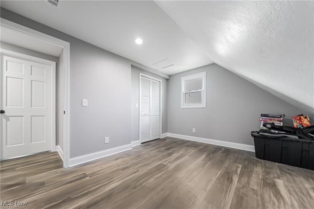9180 Bender Road North Ridgeville OH 44039