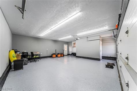 9180 Bender Road North Ridgeville OH 44039