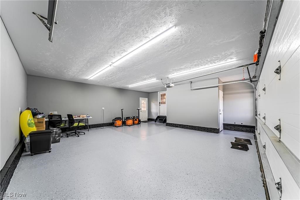 9180 Bender Road North Ridgeville OH 44039