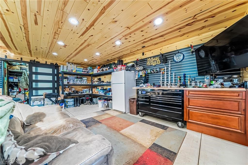9180 Bender Road North Ridgeville OH 44039
