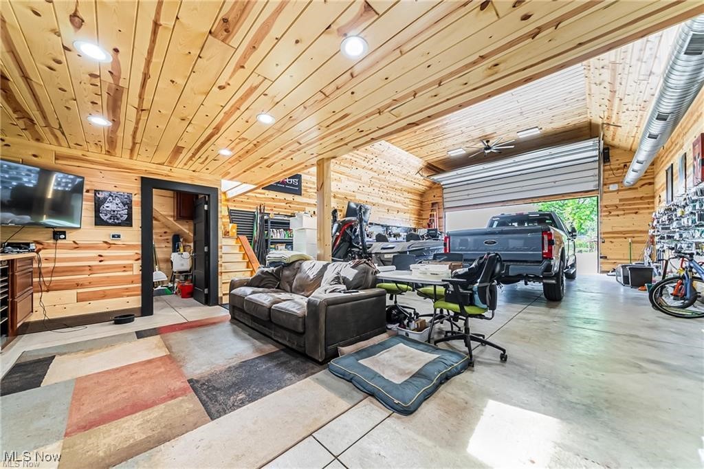 9180 Bender Road North Ridgeville OH 44039