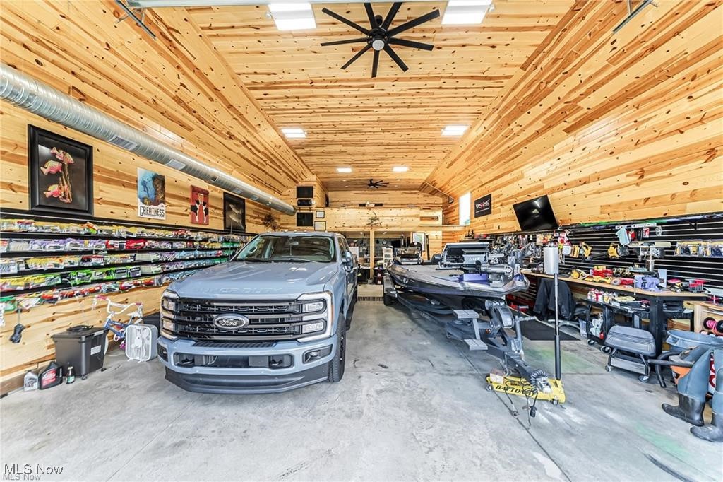 9180 Bender Road North Ridgeville OH 44039