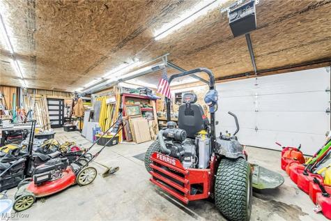 9180 Bender Road North Ridgeville OH 44039