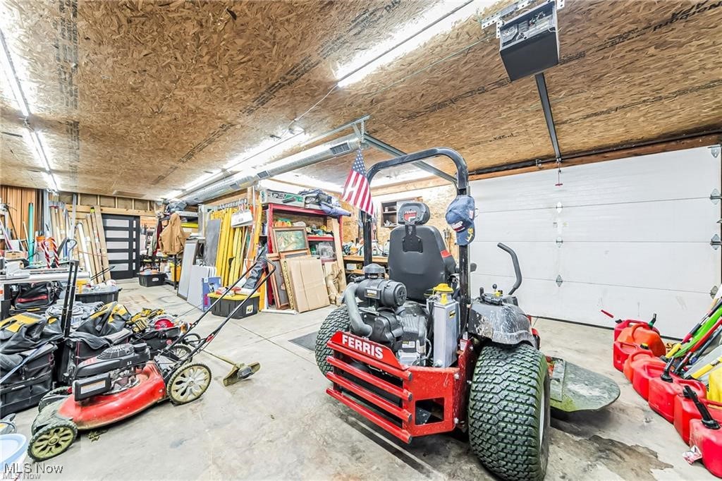 9180 Bender Road North Ridgeville OH 44039