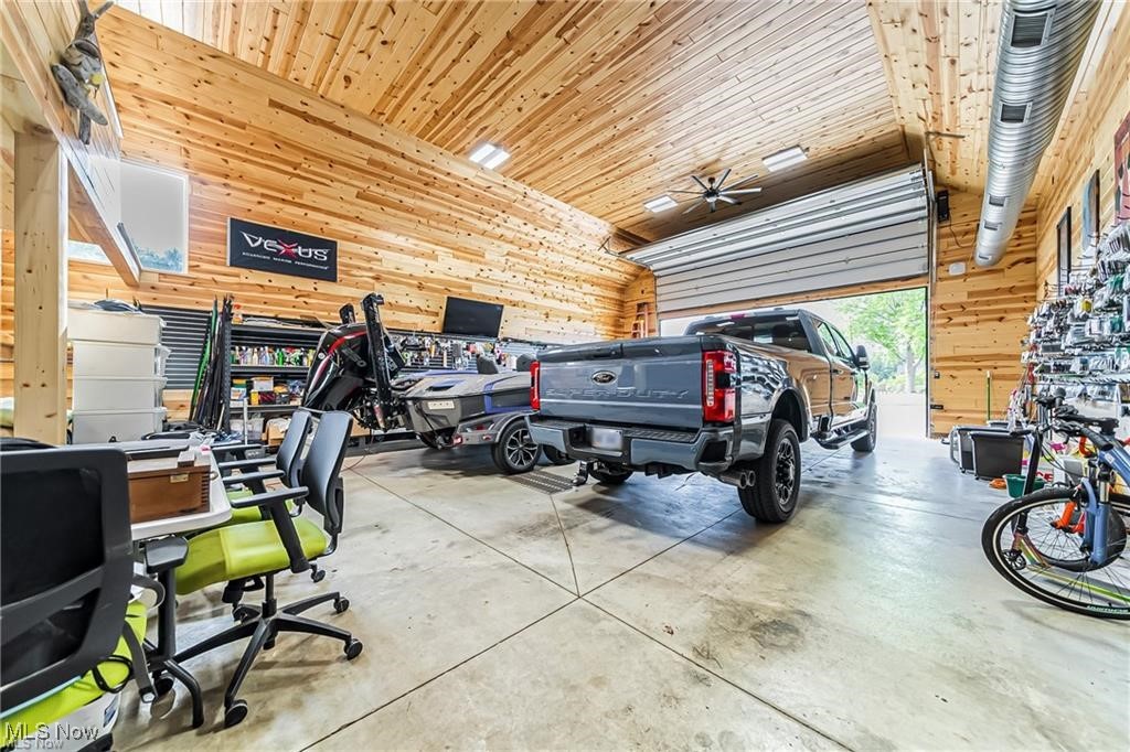 9180 Bender Road North Ridgeville OH 44039