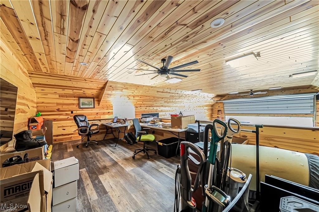 9180 Bender Road North Ridgeville OH 44039