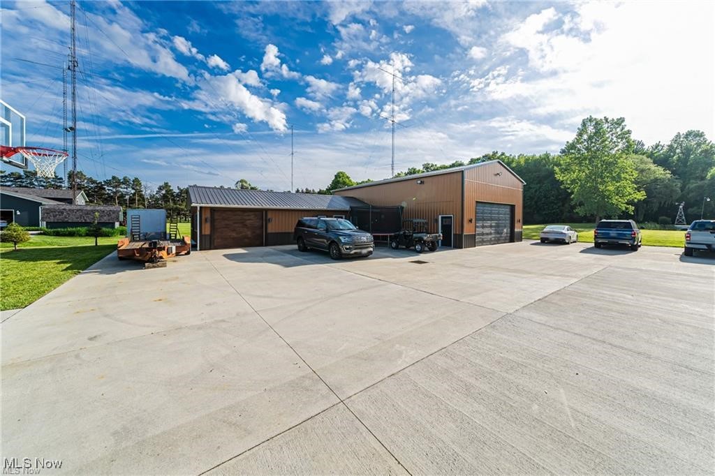 9180 Bender Road North Ridgeville OH 44039