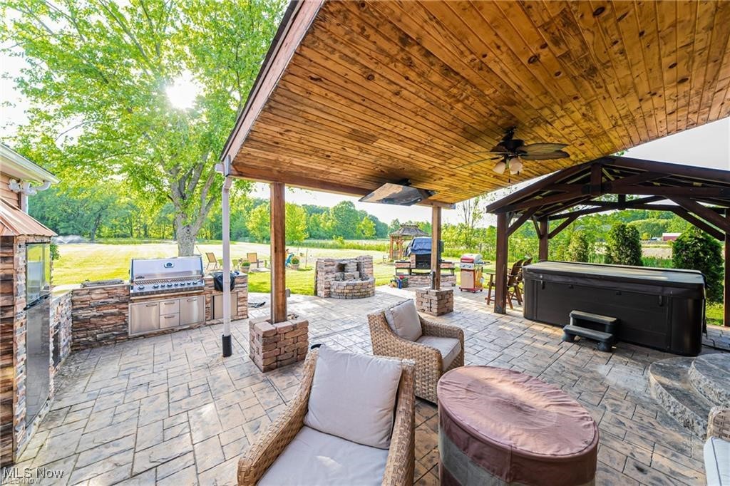 9180 Bender Road North Ridgeville OH 44039