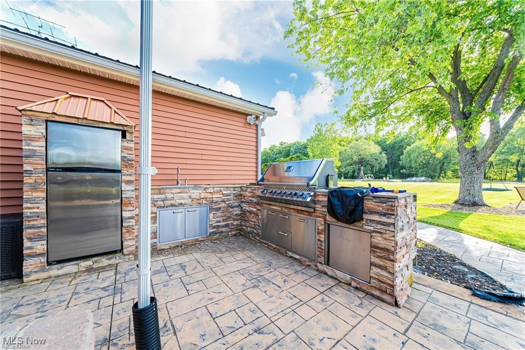 9180 Bender Road North Ridgeville OH 44039