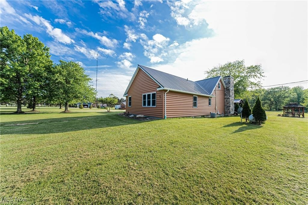 9180 Bender Road North Ridgeville OH 44039