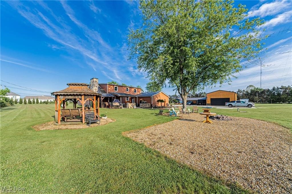 9180 Bender Road North Ridgeville OH 44039