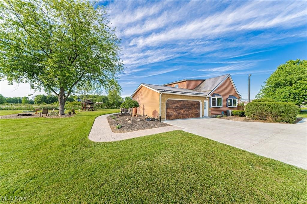 9180 Bender Road North Ridgeville OH 44039