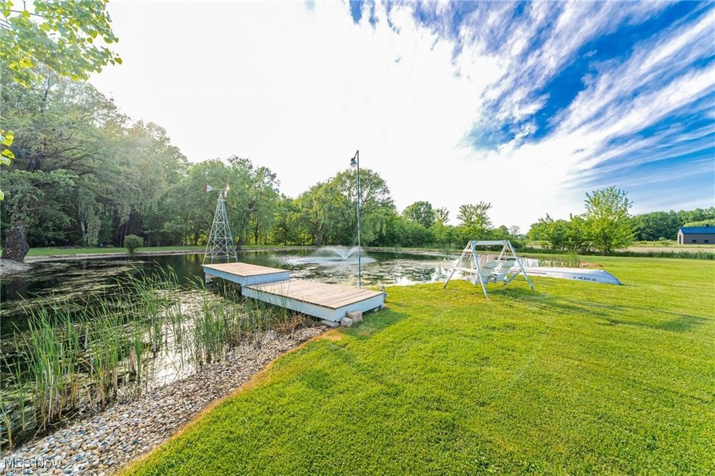 9180 Bender Road North Ridgeville OH 44039