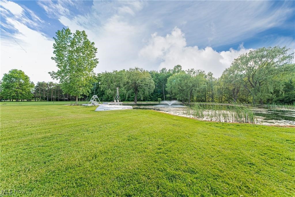 9180 Bender Road North Ridgeville OH 44039