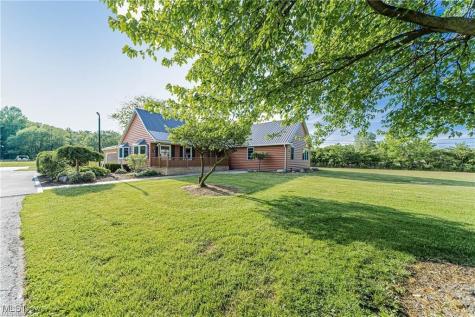 9180 Bender Road North Ridgeville OH 44039