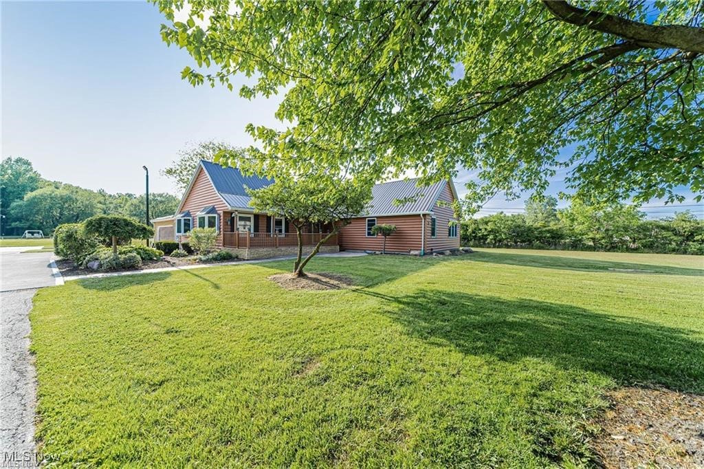 9180 Bender Road North Ridgeville OH 44039