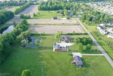 9180 Bender Road North Ridgeville OH 44039