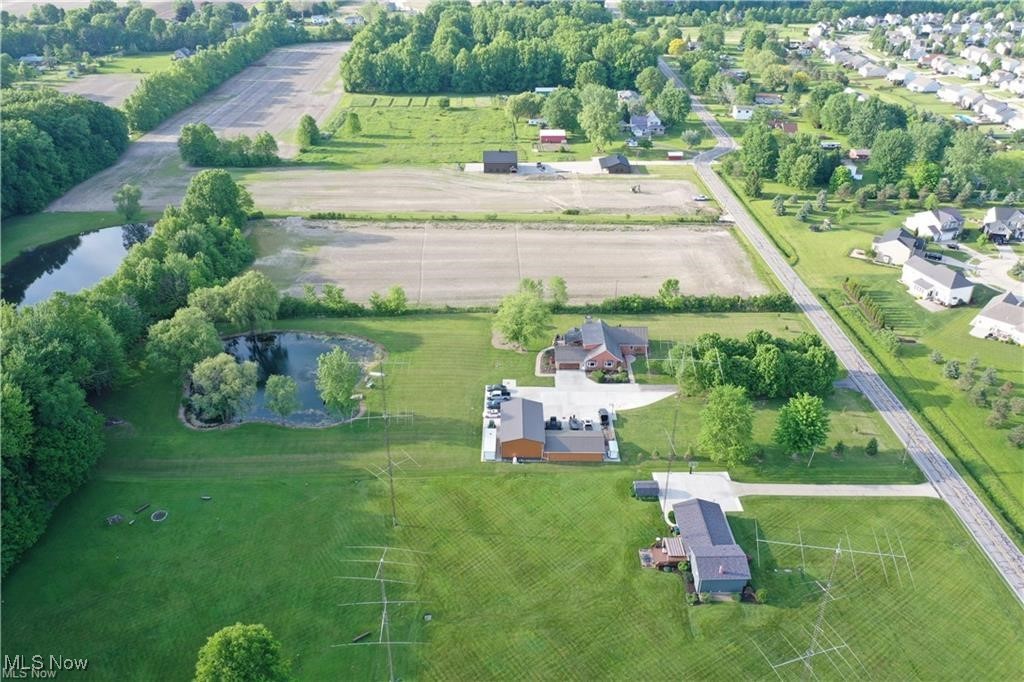 9180 Bender Road North Ridgeville OH 44039