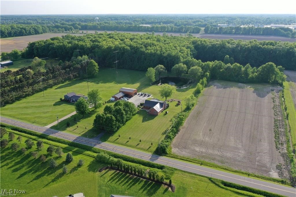 9180 Bender Road North Ridgeville OH 44039
