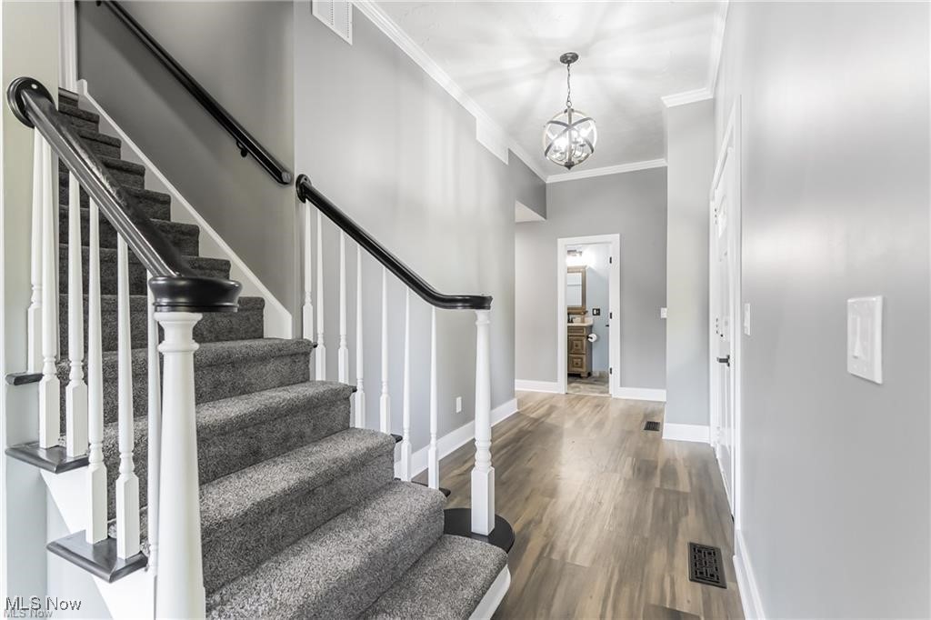 9180 Bender Road North Ridgeville OH 44039