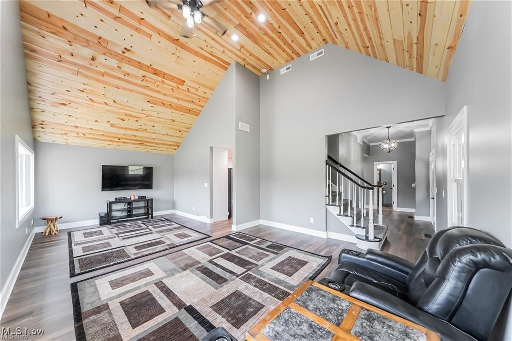 9180 Bender Road North Ridgeville OH 44039