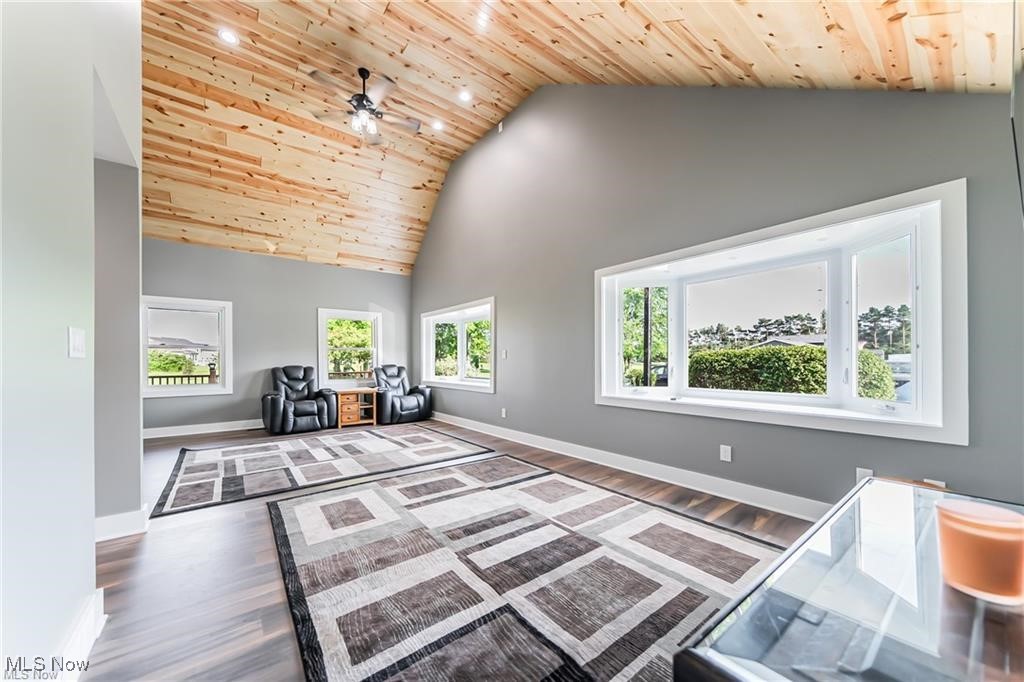 9180 Bender Road North Ridgeville OH 44039