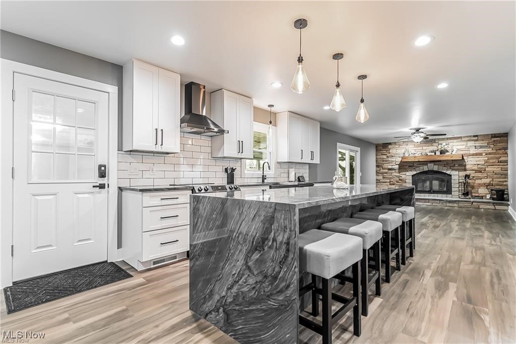 9180 Bender Road North Ridgeville OH 44039
