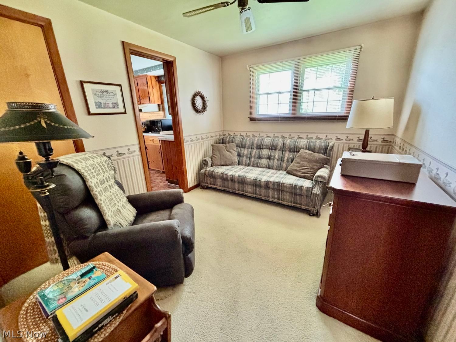 548 W Wilson Street Struthers OH 44471